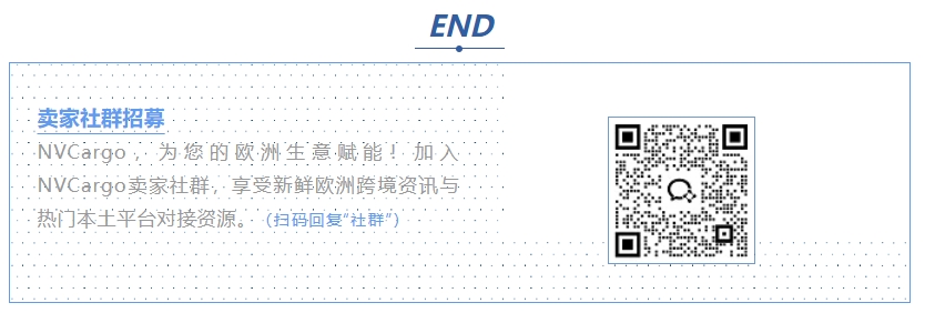 微信截图_20250402100545.png