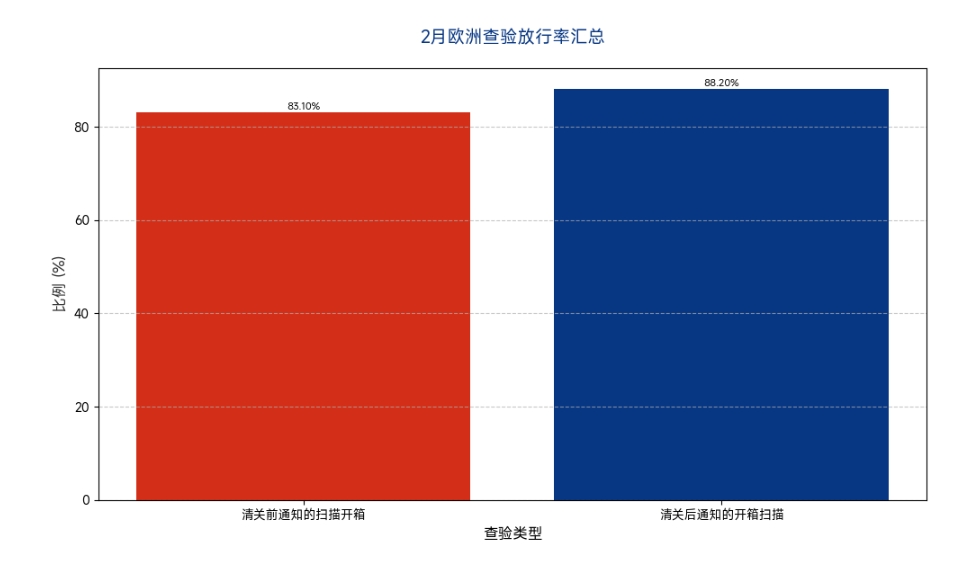 微信截图_20250306163323.png