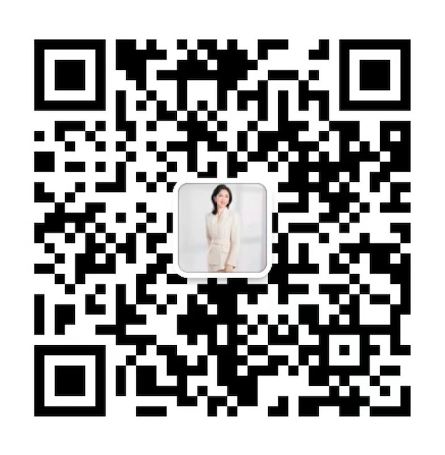 Judy小号-加物流商专用.png